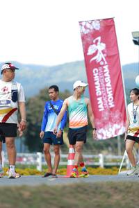 BIB: 
                            <button type="button" onclick="openModal(27853449)" class="btn btn-primary btn-sm float-right btn-popup" data-toggle="modal" data-target=".modal-high-quality">
                        <i class="fas fa-shopping-cart"></i> Add to Cart
                    </button>
                                            <button type="button" onclick="isThisMe(27853449, true)" class="btn btn-success btn-sm float-right btn-popup btn-isme hidden" data-toggle="tooltip" data-placement="bottom" title="นี่คือรูปของคุณใช่ไหม คลิกที่นี่เพื่อเอาเข้าอัลบั้ม">
                        <i class="fas fa-plus"></i> Add to album
                    </button>
                    <button type="button" onclick="isThisMe(27853449, false)" class="btn btn-warning btn-sm float-right btn-popup btn-isnotme hidden">
                        <i class="fas fa-ban"></i> Remove from album
                    </button>